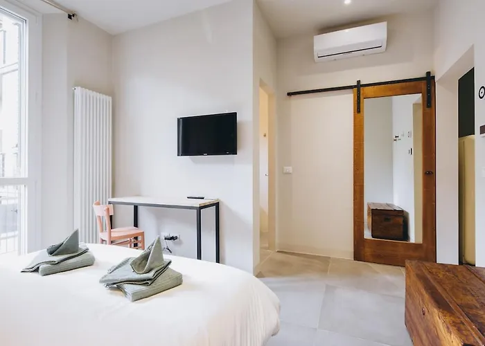 Apartman Feliz *