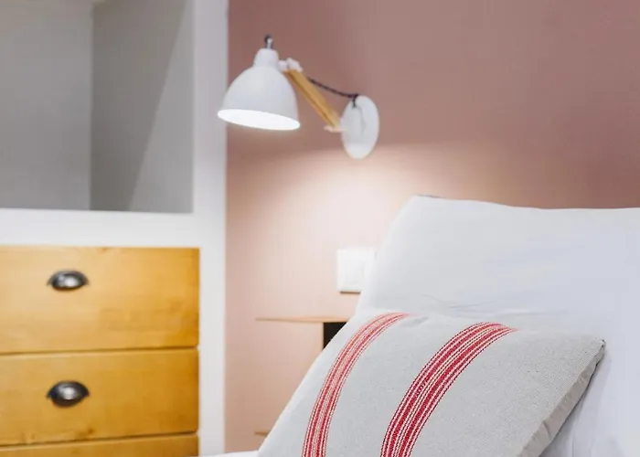 Feliz