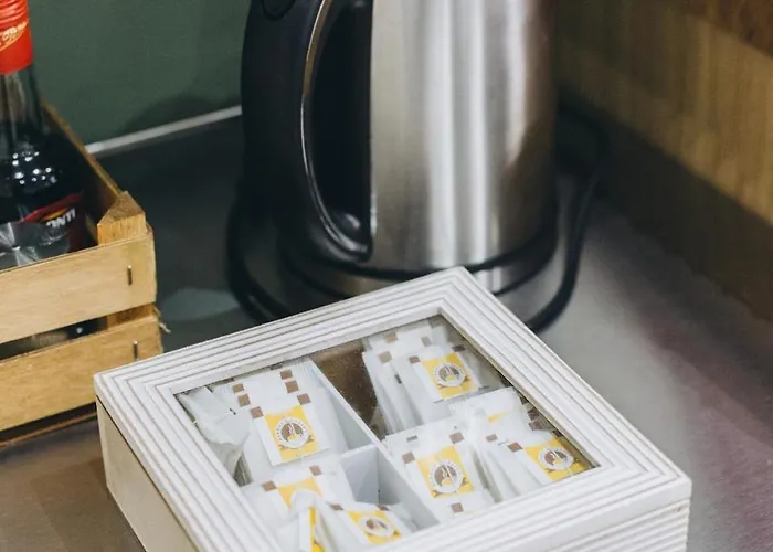 Apartman Feliz Bologna