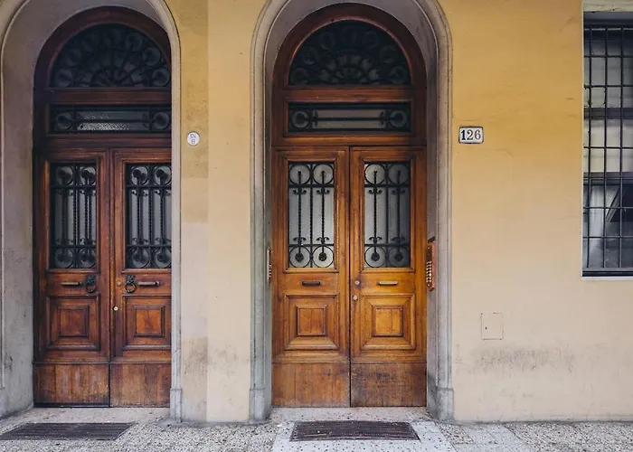 Feliz Bologna