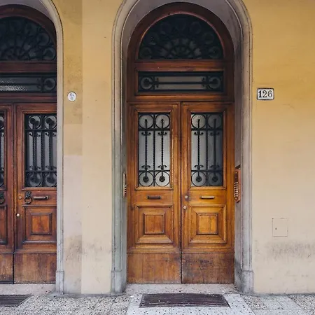 Feliz Bologna